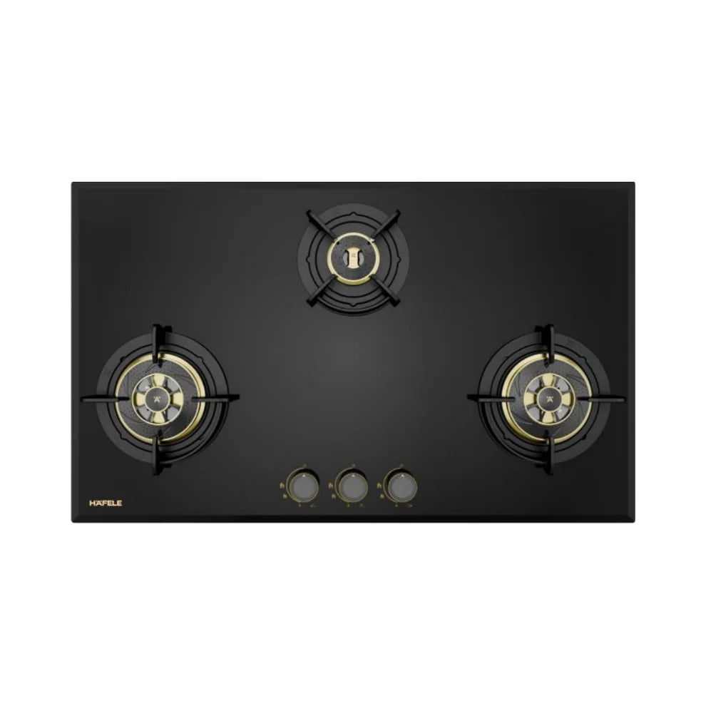 HAFELE HOBB ALTIUS PLUS 390