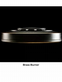 Hafele hob Vortex 590