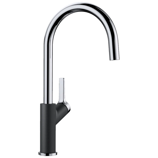 HAFELE FAUCET CARENA-S VARIO