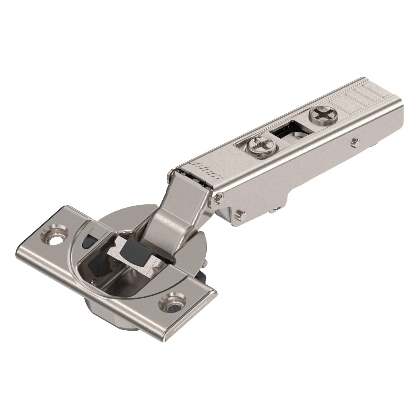 BLUM CLIP top BLUMOTION 110° HINGE
