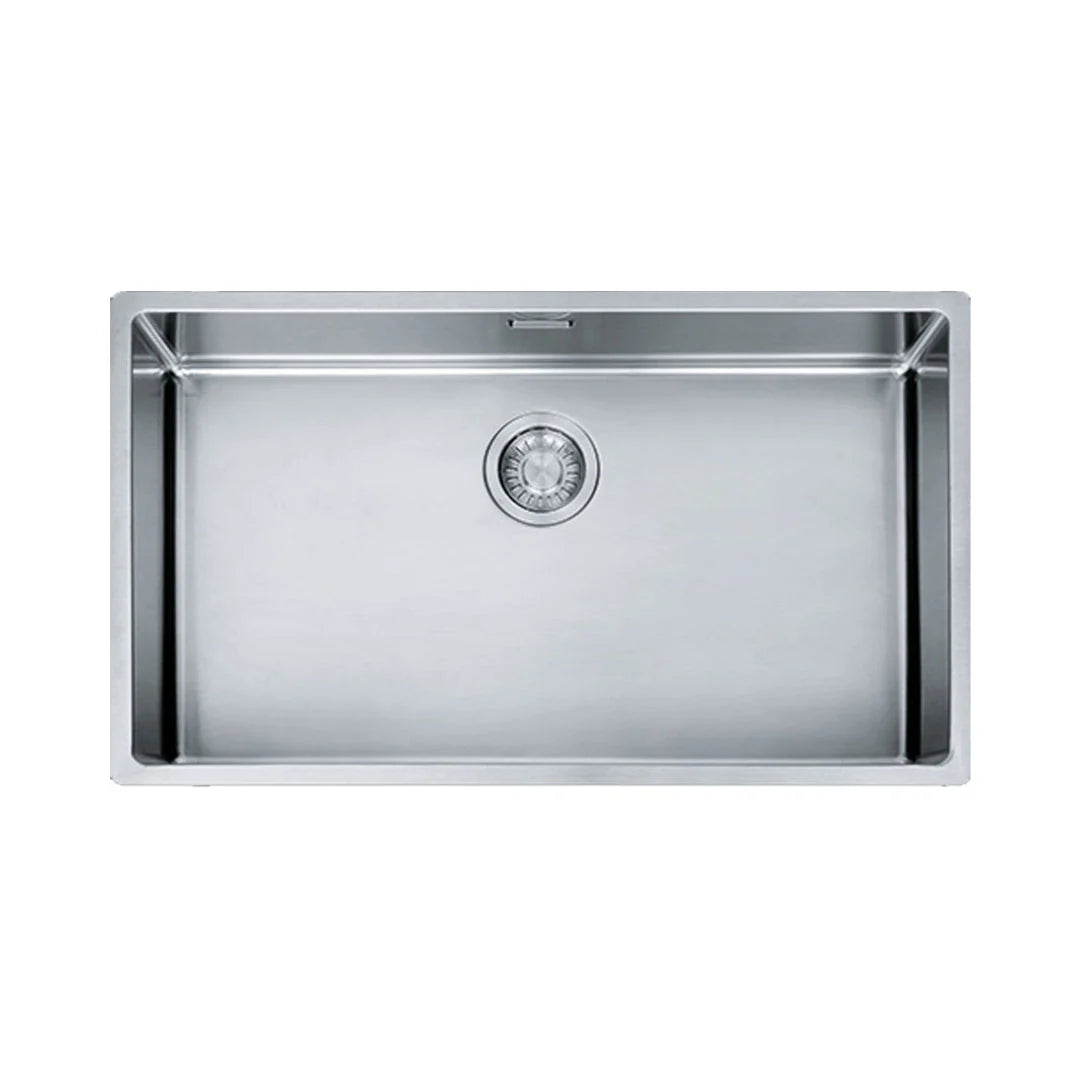 FRANKE BXX 210/110-79-42 3 1/2 " WWK ND NOF NTH R12 (33"x18")