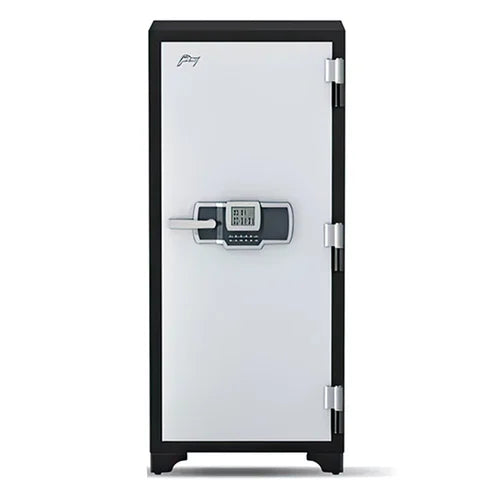 GODREJ CENTIGUARD 1060(Digi)
