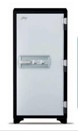 GODREJ CENTIGUARD 1060(KL)