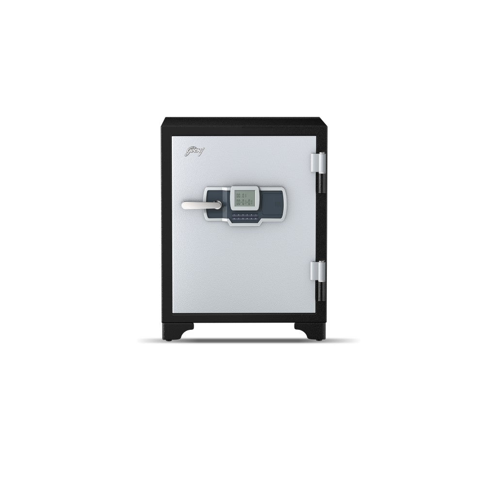 GODREJ CENTIGUARD 560(Digi)