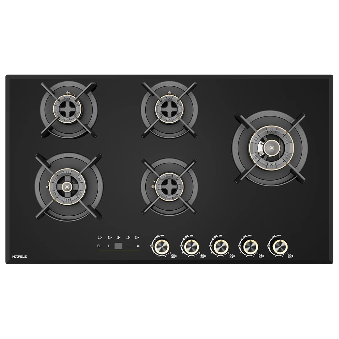 HAFELE HOB CRONUS 590