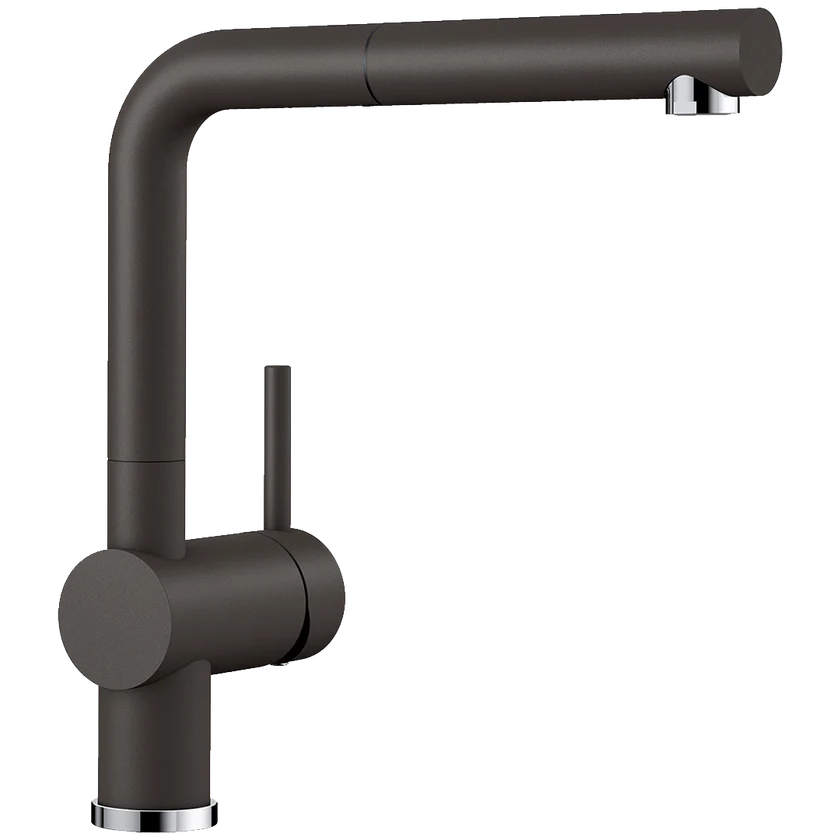 HAFELE FAUCET BLANCO LINUS-S