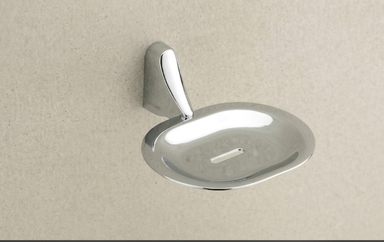SOAP DISH