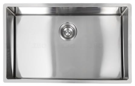 FRANKE BXX 210/110-69 3 1/2 " WWK NTH NOF FRL (29"x18")