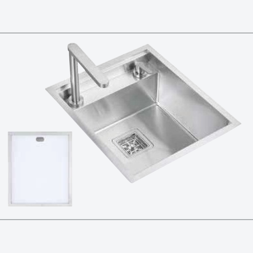 FUTURA SINK FS4552