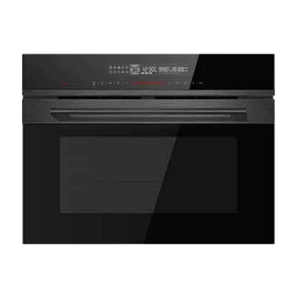 HAFELE COMBI MICROWAVE OVEN DIAMOND 50 MVO
