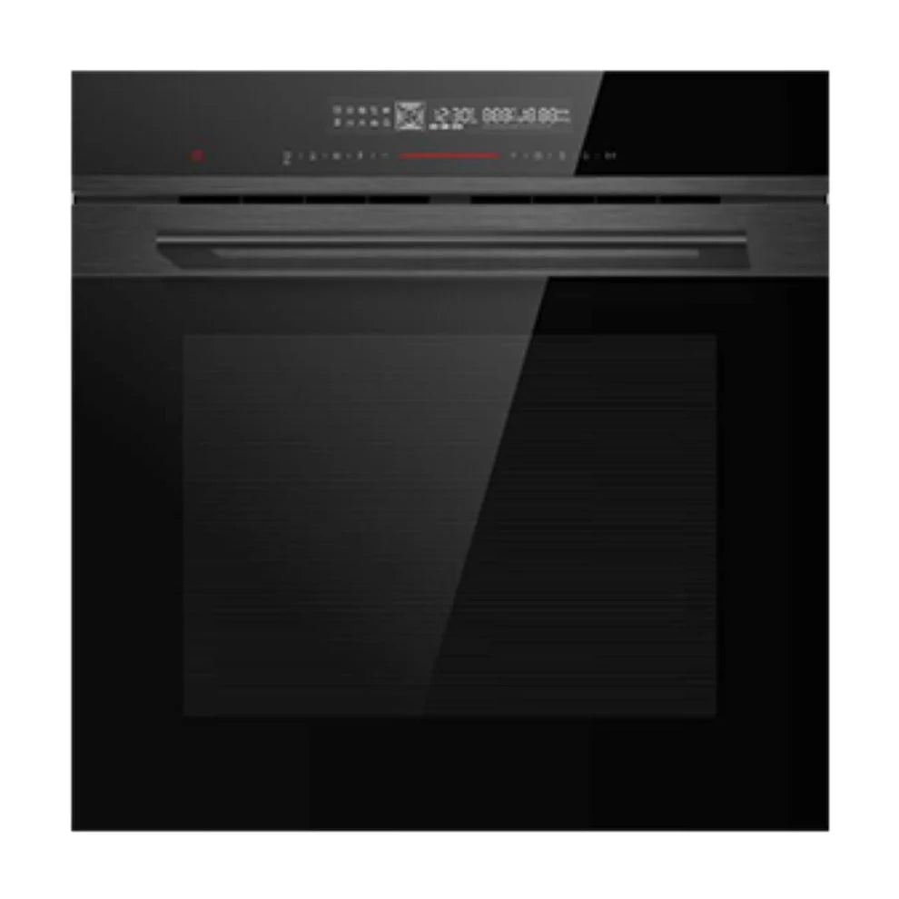 HAFELE COMBI MICROWAVE OVEN DIAMOND 77 MWO