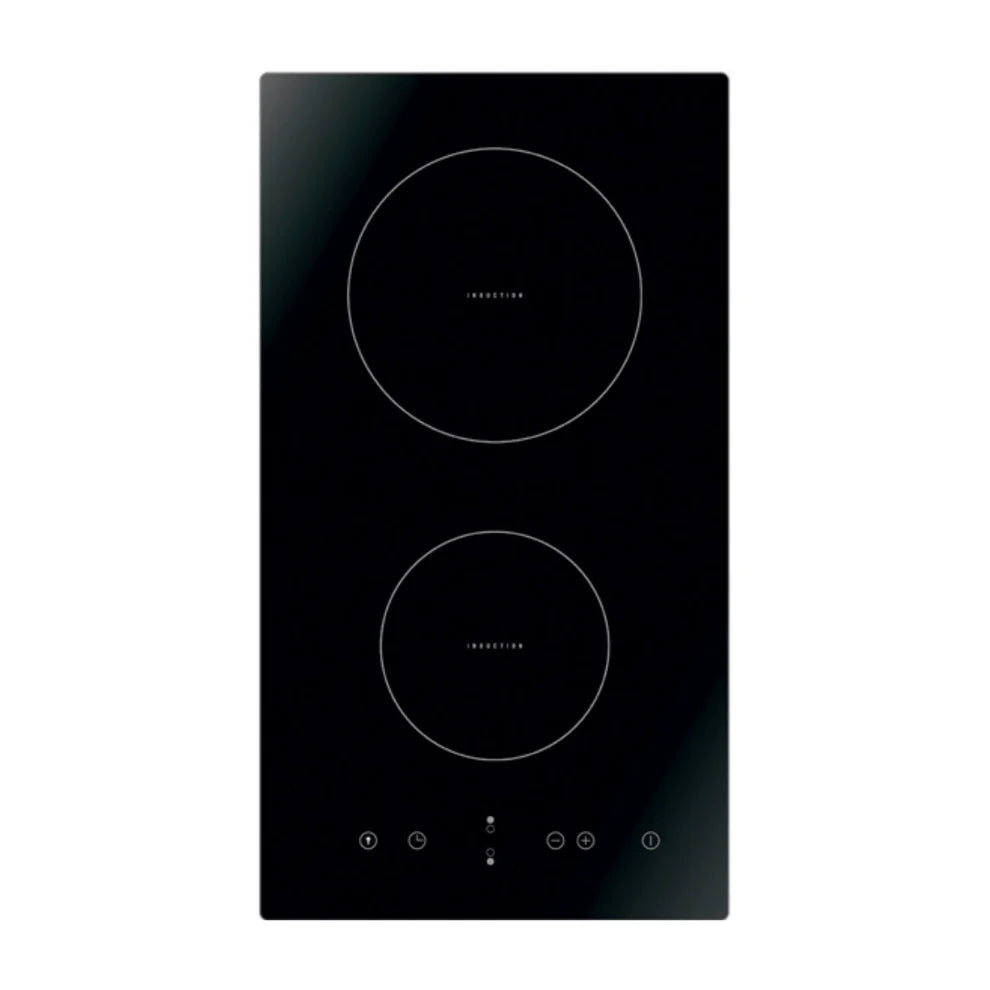 HAFELE DOMINO INDUCTION HOB BELLA 30