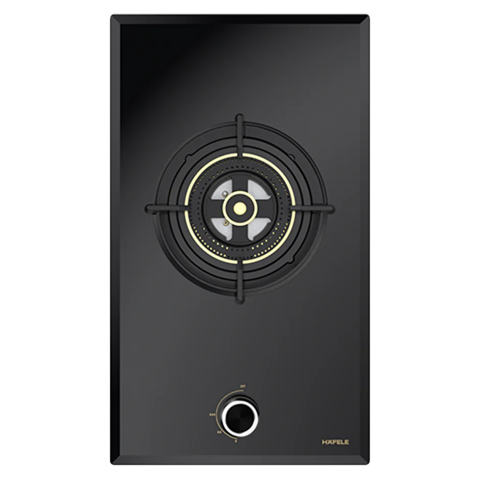 HAFELE HOB ALTIUS FS 130