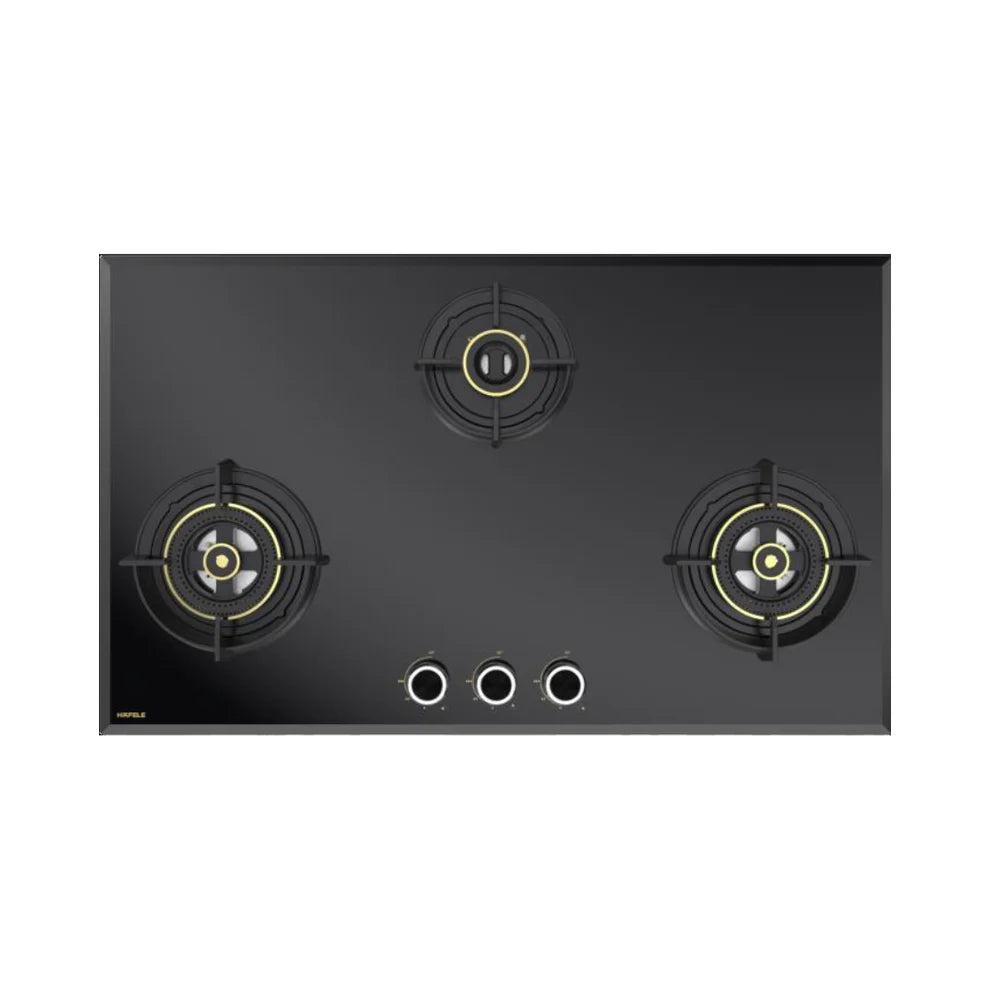 HAFELE HOB ALTIUS FS 390