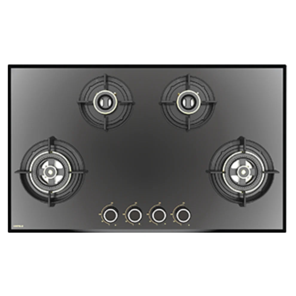 HAFELE HOB ALTIUS FS 480