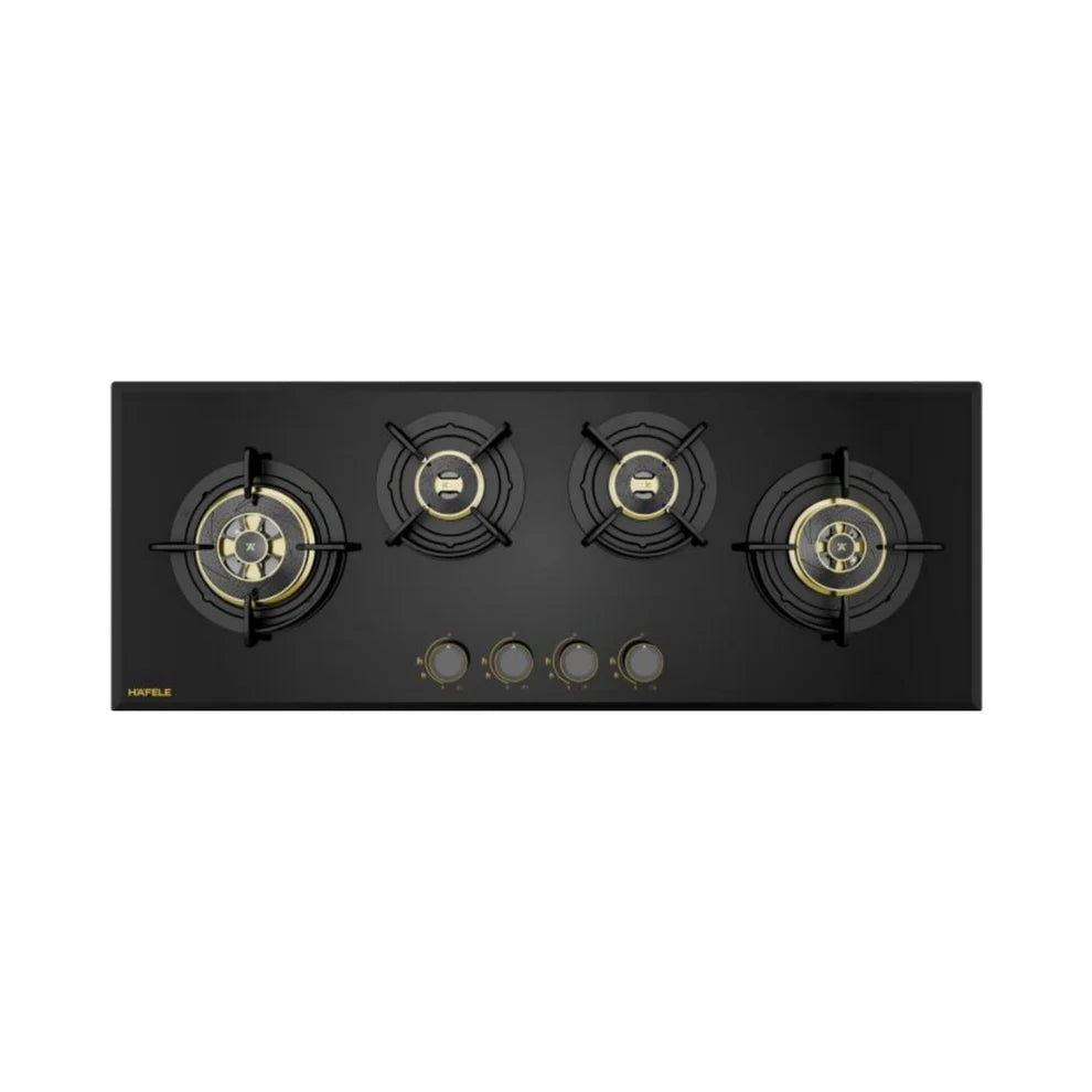 HAFELE HOB ALTIUS PLUS 000