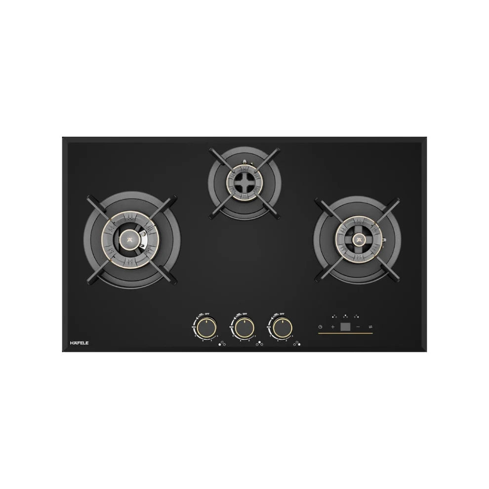 HAFELE HOB CRONUS 378