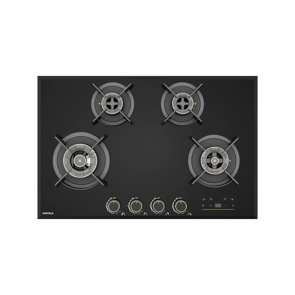 HAFELE HOB CRONUS 480