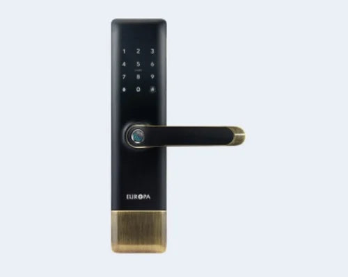EMA1412MB/AB L-1