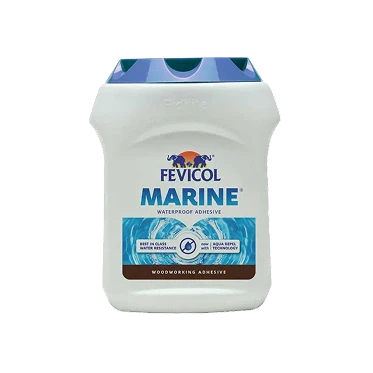 FEVICOL MARINE WATERPROOF ADHESIVE