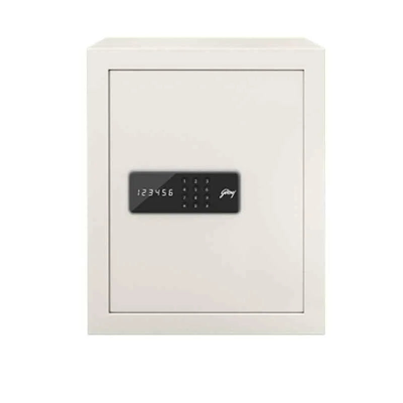 GODREJ NX PRO 40L (Digi)