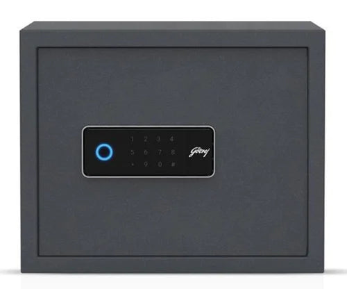 GODREJ NX PRO Plus 30L(Digi+ Bio)