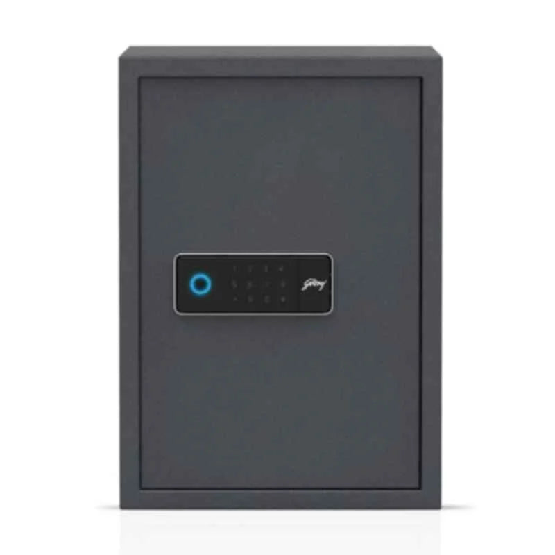 GODREJ NX PRO Plus 70L (Digi +Bio)