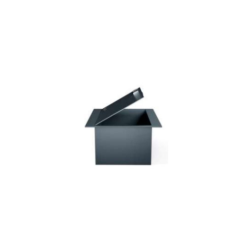 GODREJ NX PRO Seal (KL)