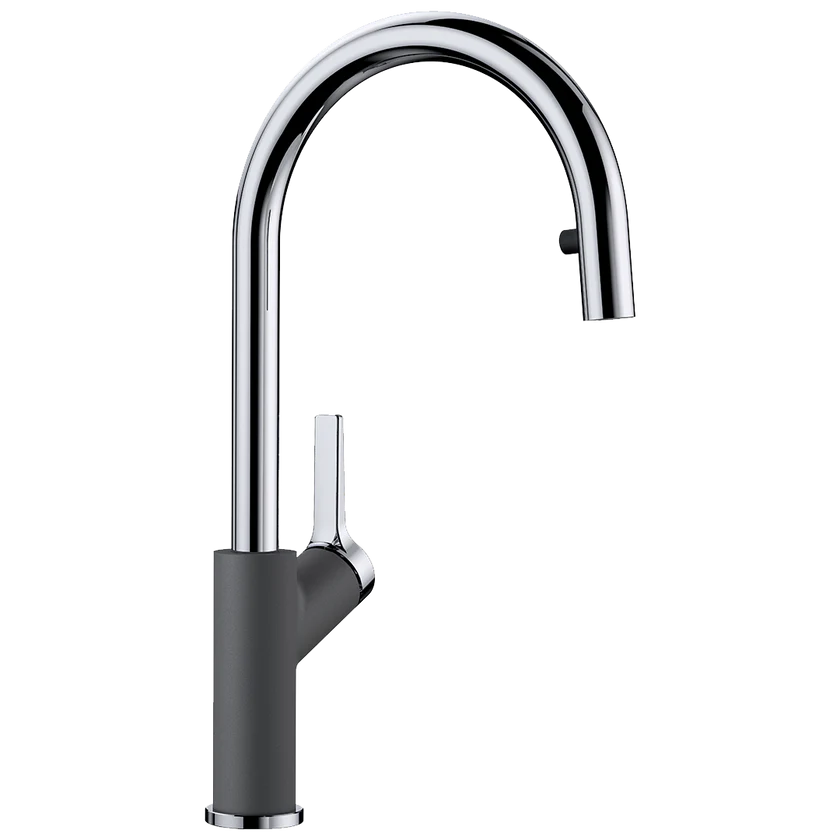HAFELE FAUCET CARENA-S VARIO