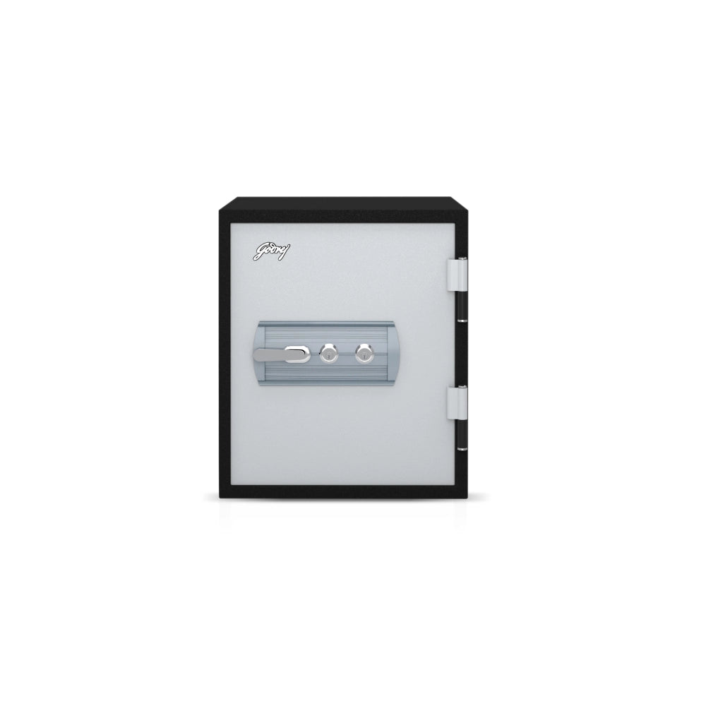 GODREJ LOCKER SAFIRE 40 L (KL)