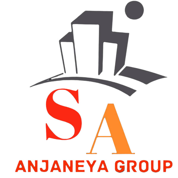 Shree Anjaneya Hardwares