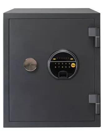 YALE YFF/420/FG2