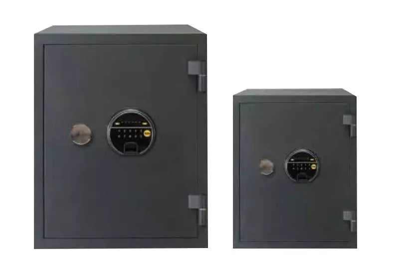 YALE YFF/520/FG2