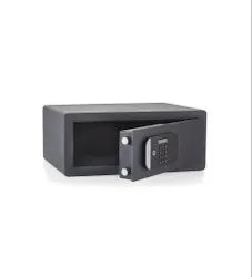 YALE YLEM/200/EG1