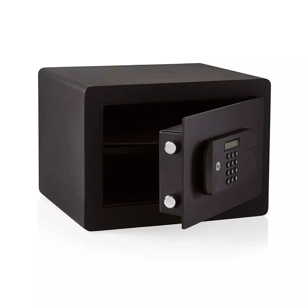 YALE YSFB/250/EB1