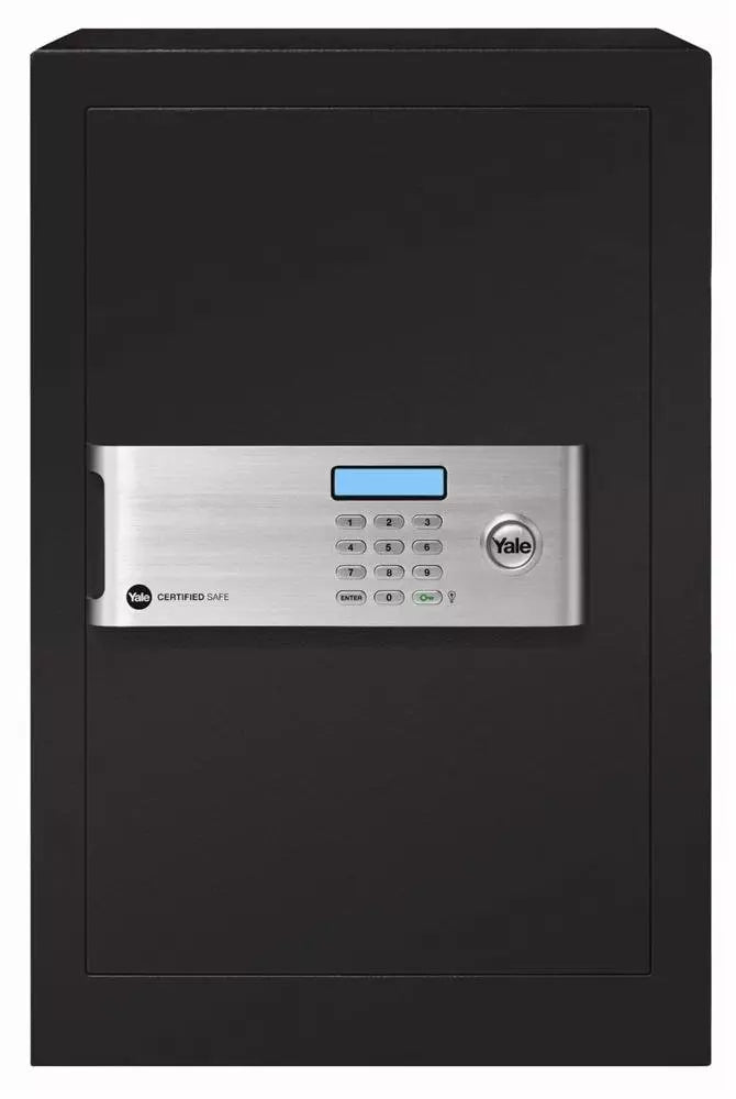 YALE YSEM/520/EG1