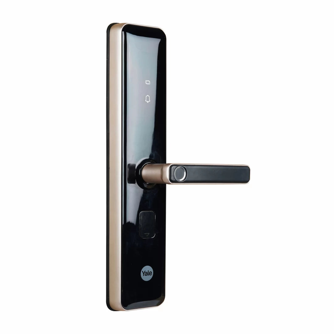 YALE YDME 200NxT DIGITAL LOCK