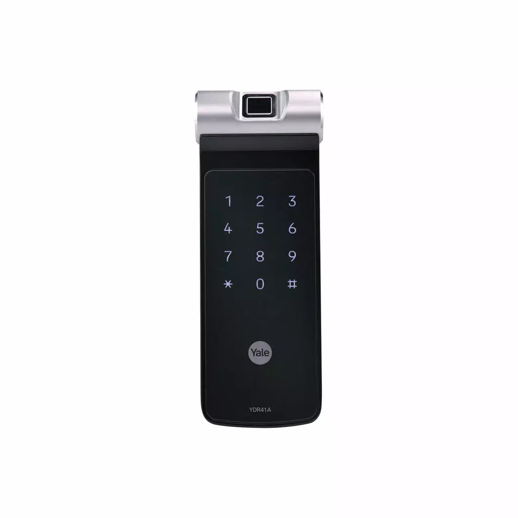YALE YDR 41A