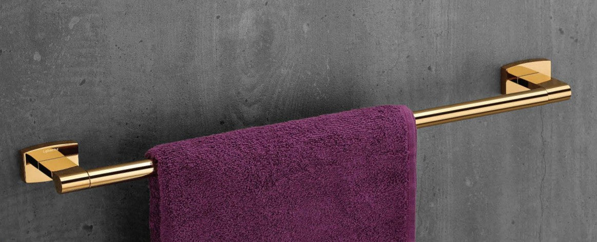 Towel Bar 24''