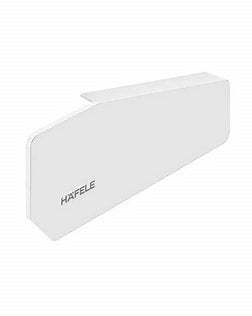 Hafele Free Fold