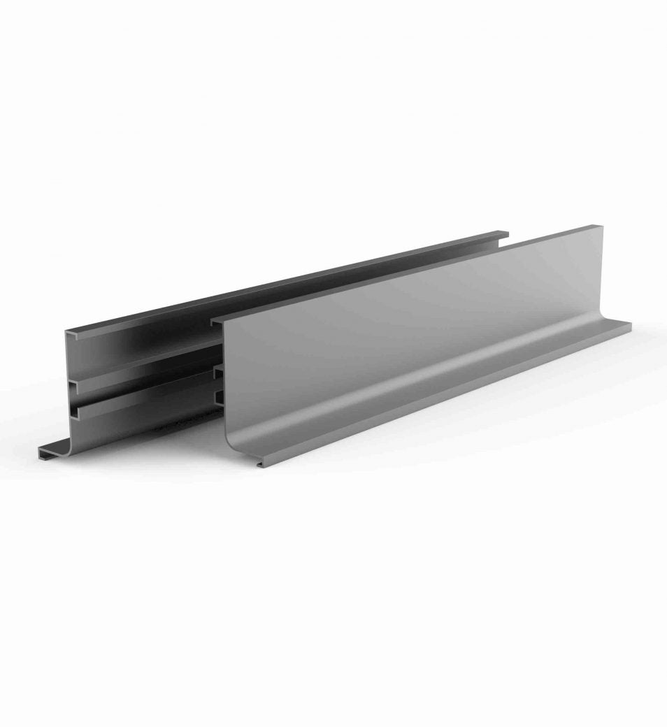 EBCO L GOLA PROFILE 3 MTR