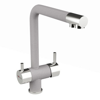 HAFELE FAUCET BE PURE