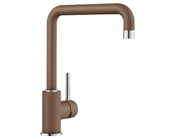 HAFELE FAUCET MILI