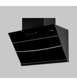 Hafele Filter-Free hood (Rhine 90)