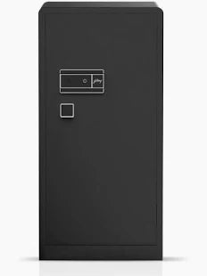 GODREJ LOCKER NX ADVANCED 560L ( DIGI+BIO+KL )