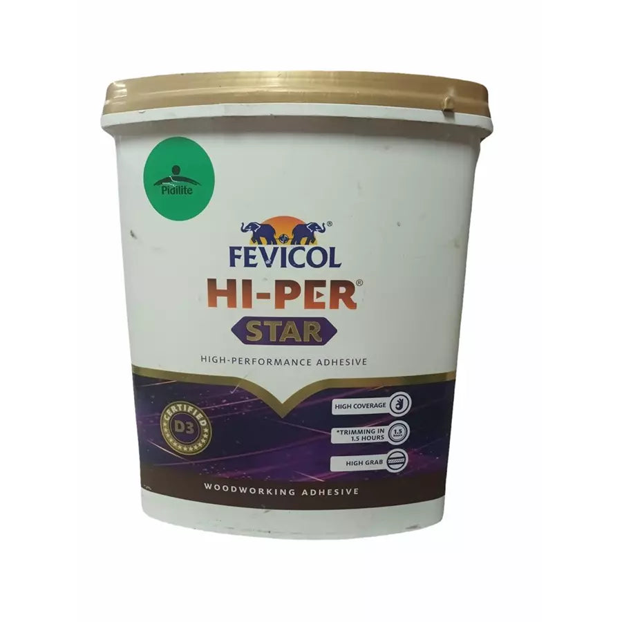 Fevicol Hi-Per Star Adhesive