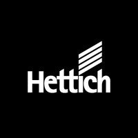 HETTICH