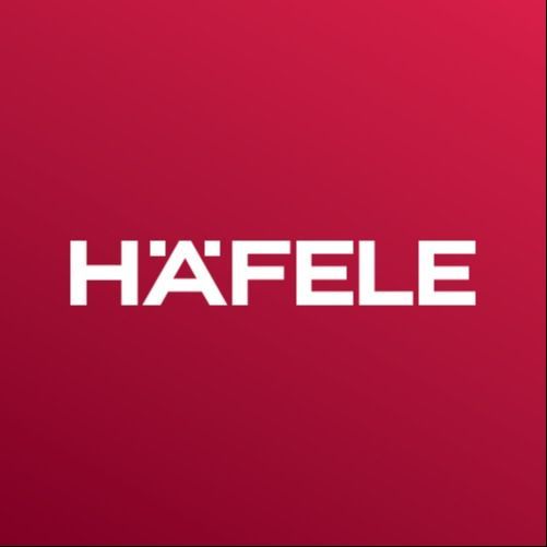 HAFELE