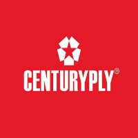 Century Ply