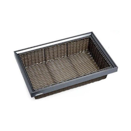 HETTICH RATTEN LILE BASKET